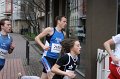 City Lauf 2012 098